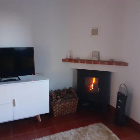 Santo António das Areias Casa Da Vizinha, Quinta Das Memorias מראה חיצוני תמונה