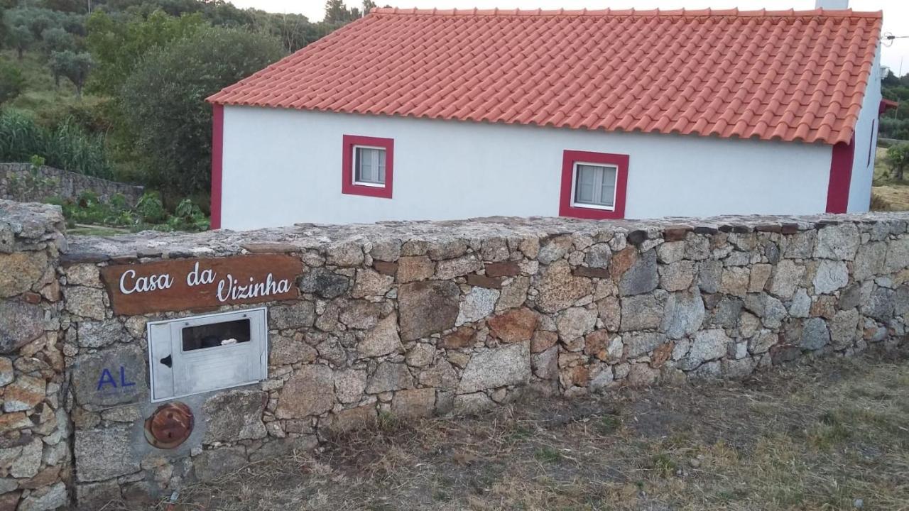 Santo António das Areias Casa Da Vizinha, Quinta Das Memorias מראה חיצוני תמונה