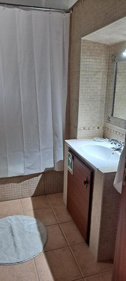 Santo António das Areias Casa Da Vizinha, Quinta Das Memorias מראה חיצוני תמונה